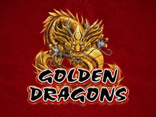 mg image