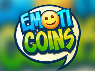 mg image