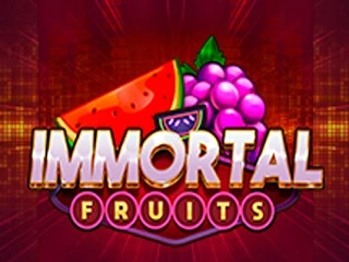 nolimit image